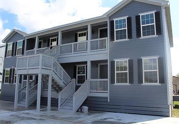 1st image of 4416 25th St APT A