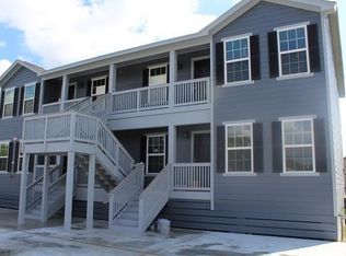 4416 25th St APT A, Dickinson, TX 77539
