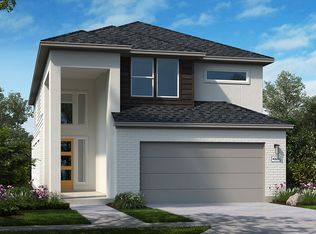 22143 Ingham Bluff Ln, Cypress, TX 77433