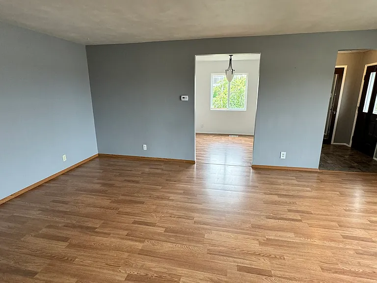 3013 W 2nd St — Photo 38