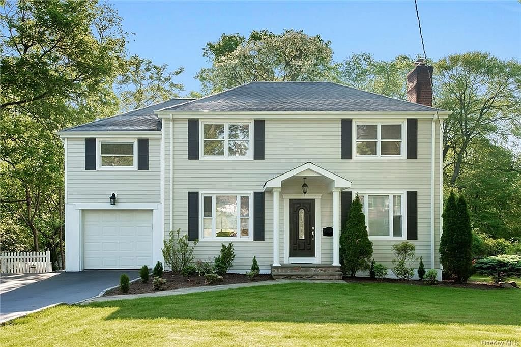 3 Forbes Blvd, Eastchester, NY 10709 Zillow