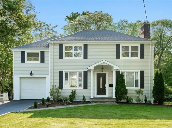 3 Forbes Blvd, Eastchester, NY 10709