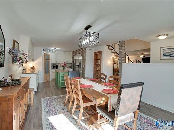 2nd image of 2013 Wrenwood Dr SE