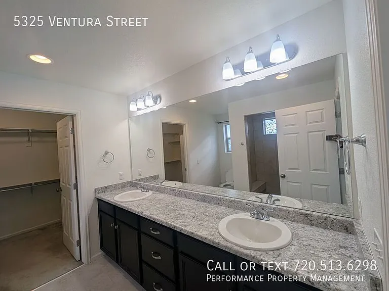 5325 Ventura St — Photo 14