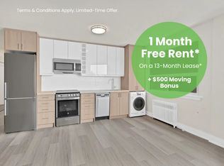 1336 Kingston Rd, Toronto, ON M1N 1P6