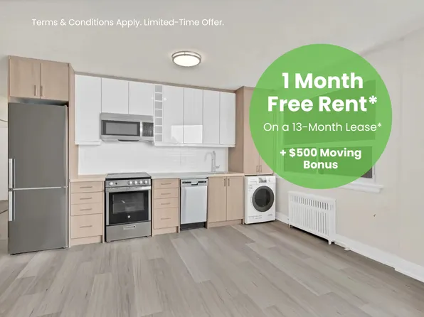 1336 Kingston Rd, Toronto, ON M1N 1P6