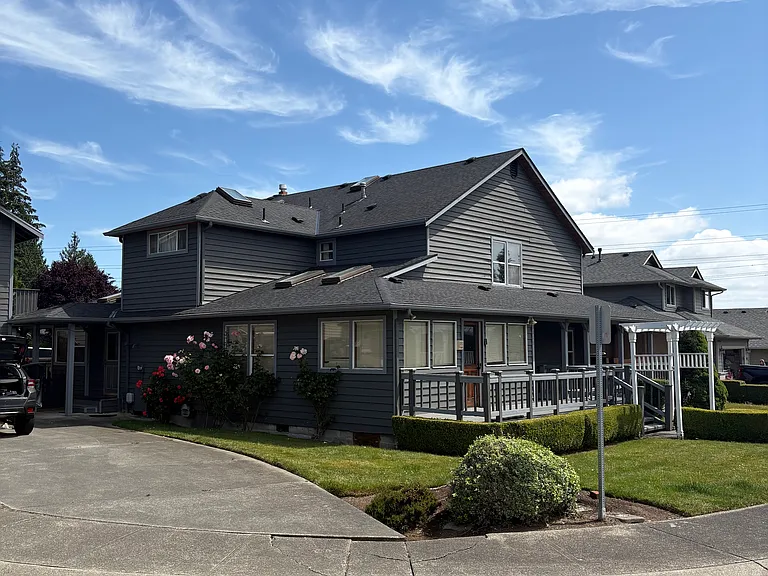 3319 95th Pl SE — Photo 1