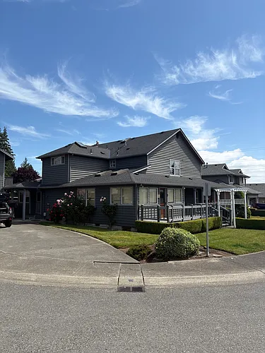 3319 95th Pl SE Photo 1