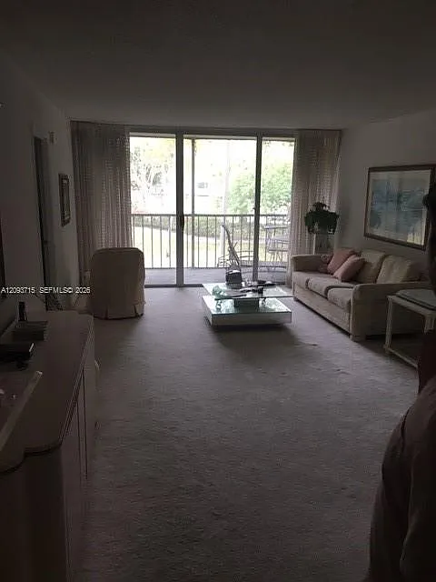 Condominium 3 Of Environ — Photo 2