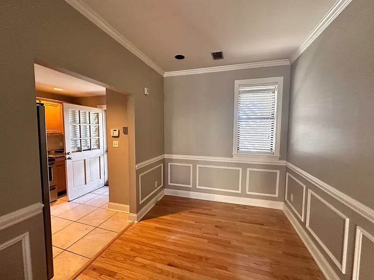 324 Lindsay St — Photo 16