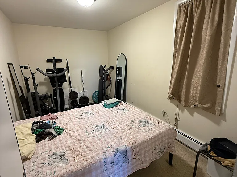 334 Palisade Ave #2 — Photo 7