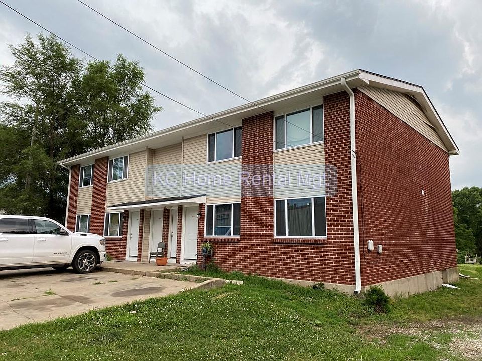 1st image of 3118 N 55th St #A
