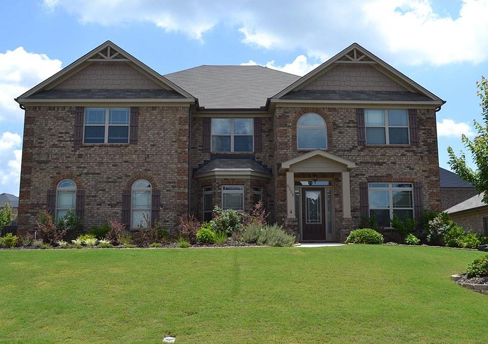 1st image of 6255 Brookridge Dr