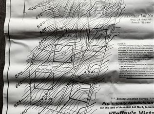 84 W Hill Rd, Thomaston, CT 06787