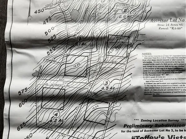 84 West Hill Road, Thomaston, CT 06787