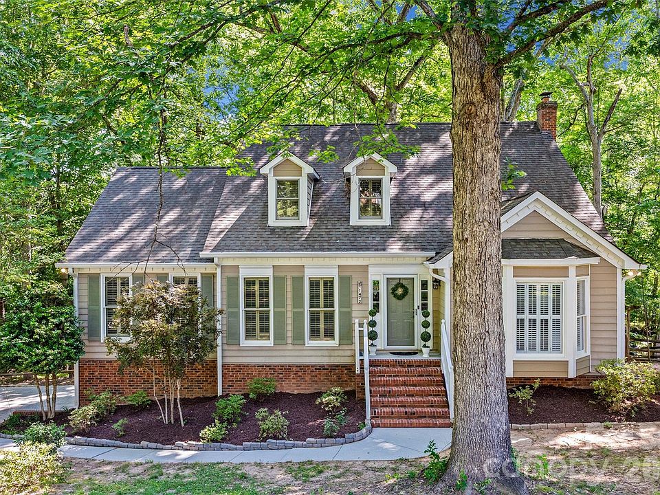 1st image of 1472 Old Tara Ln