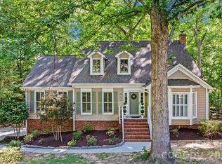 1472 Old Tara Ln, Fort Mill, SC 29708