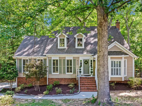 1472 Old Tara Ln, Fort Mill, SC 29708