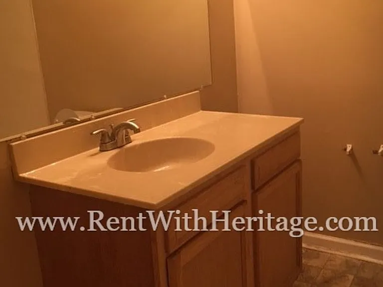 5407 Wilder Dr — Photo 18
