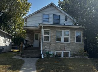909 University Dr N #2, Fargo, ND 58102