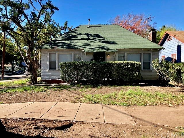 1st image of 637 Meridian Ave