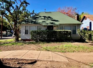 637 Meridian Ave, South Pasadena, CA 91030