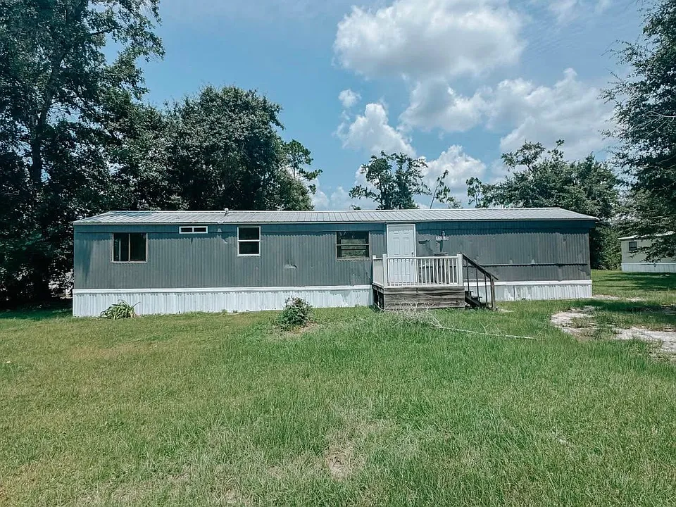 7117 Collins Rd #D