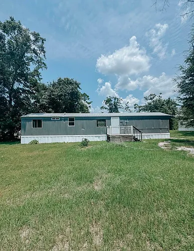 7117 Collins Rd #D Photo 1