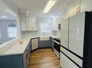 (Undisclosed Address), Frankfort, KY 40601