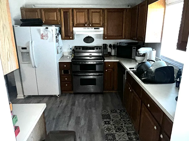 3326 SW Villa Pl — Photo 13
