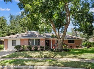 5314 Manor Creek Ln, Houston, TX 77092