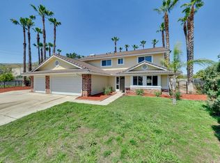 6749 Scully Way, Jurupa Valley, CA 92509