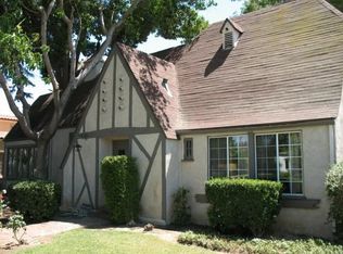 4690 Central Ave, Riverside, CA 92506