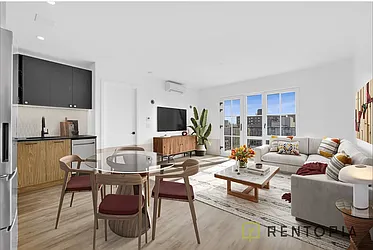 Rented by Rentopia