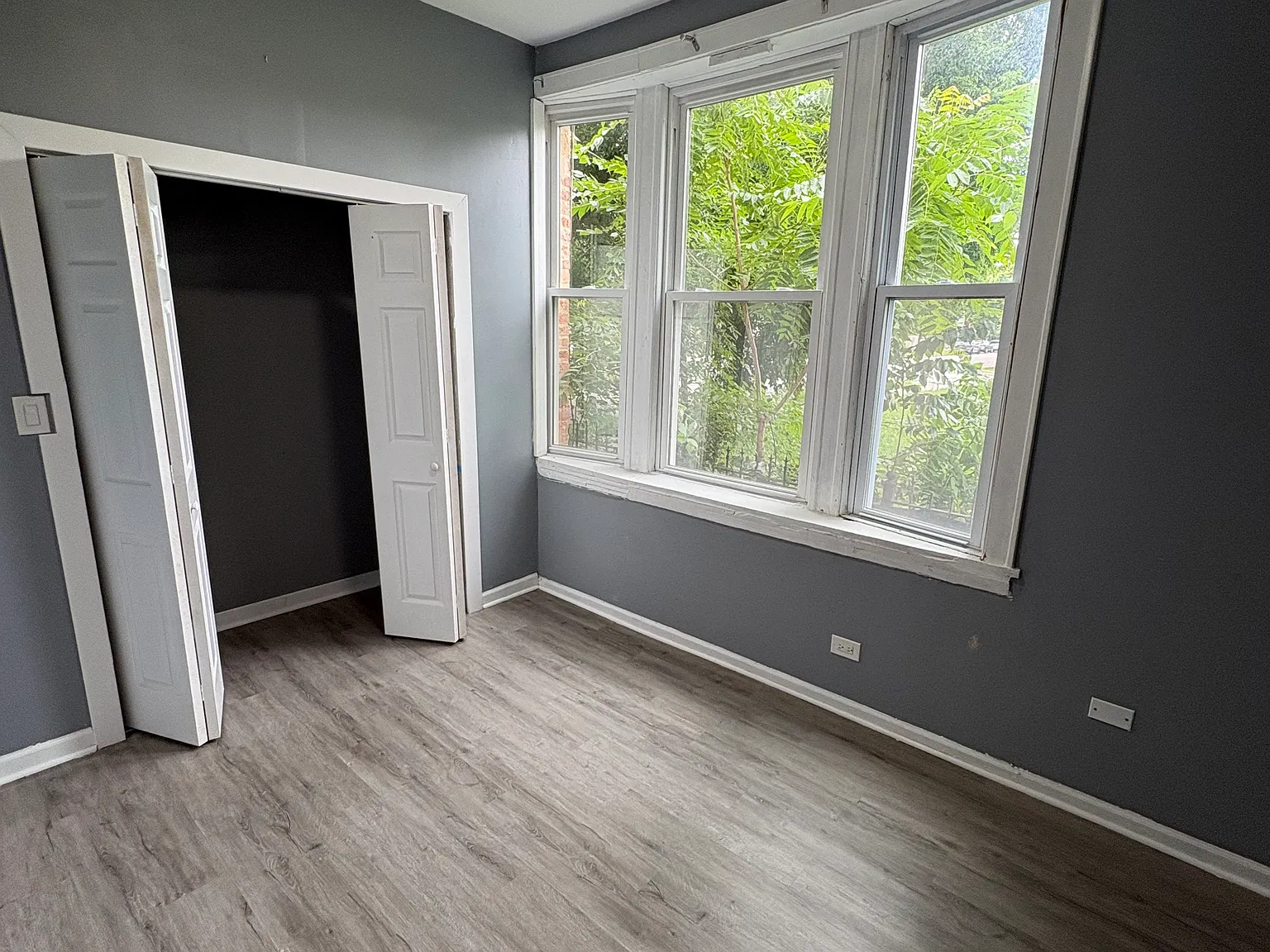 3 bed, $1,700 — Photo 4