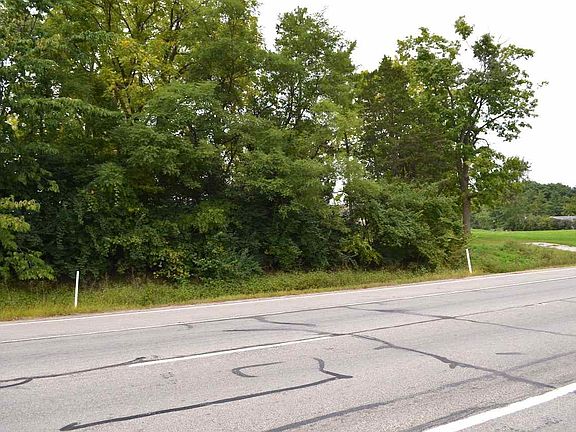 5th image of 10818 Us Highway 24 W