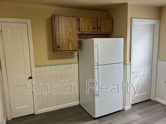 4th image of 2820 Ashby Rd