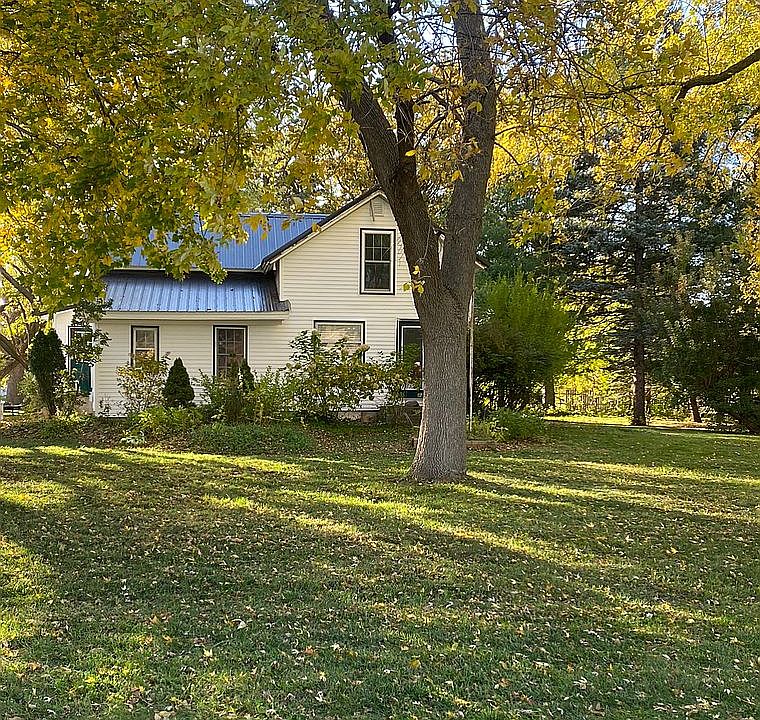 28 3rd St S, Dakota City, IA 50529 Zillow