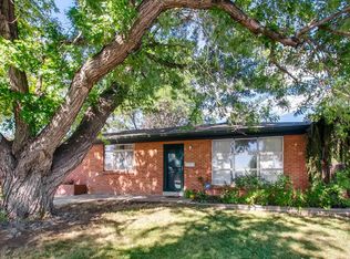 111 Main St, Broomfield, CO 80020