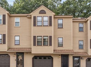 144 Morgan Dr, Haverhill, MA 01832
