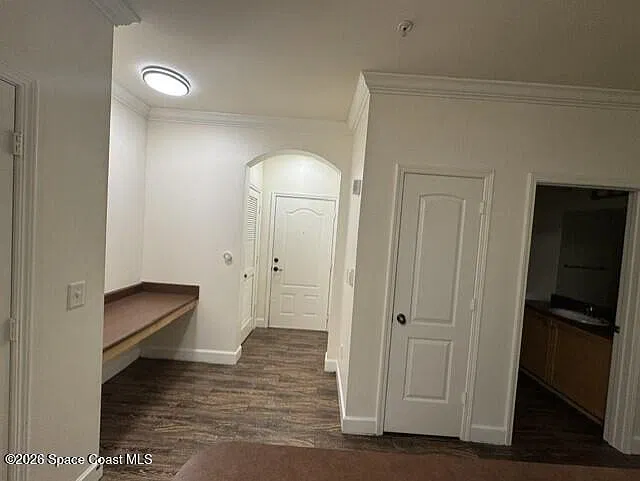 1 bed, 1.0 bath, 781 sqft, $1,495 — Photo 3