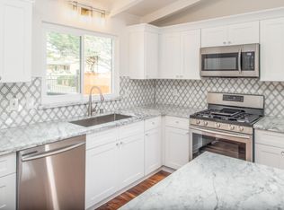 3524 Fisher Pl, Carmel, CA