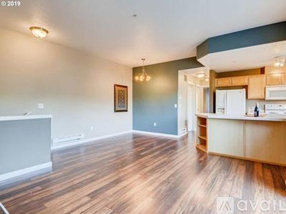 3rd image of 15110 SW Mallard Dr Unit 203