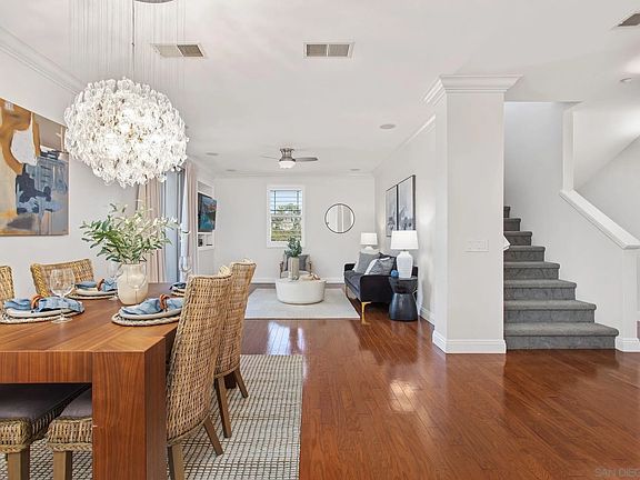 2nd image of 8301 Rio San Diego Dr Unit 2