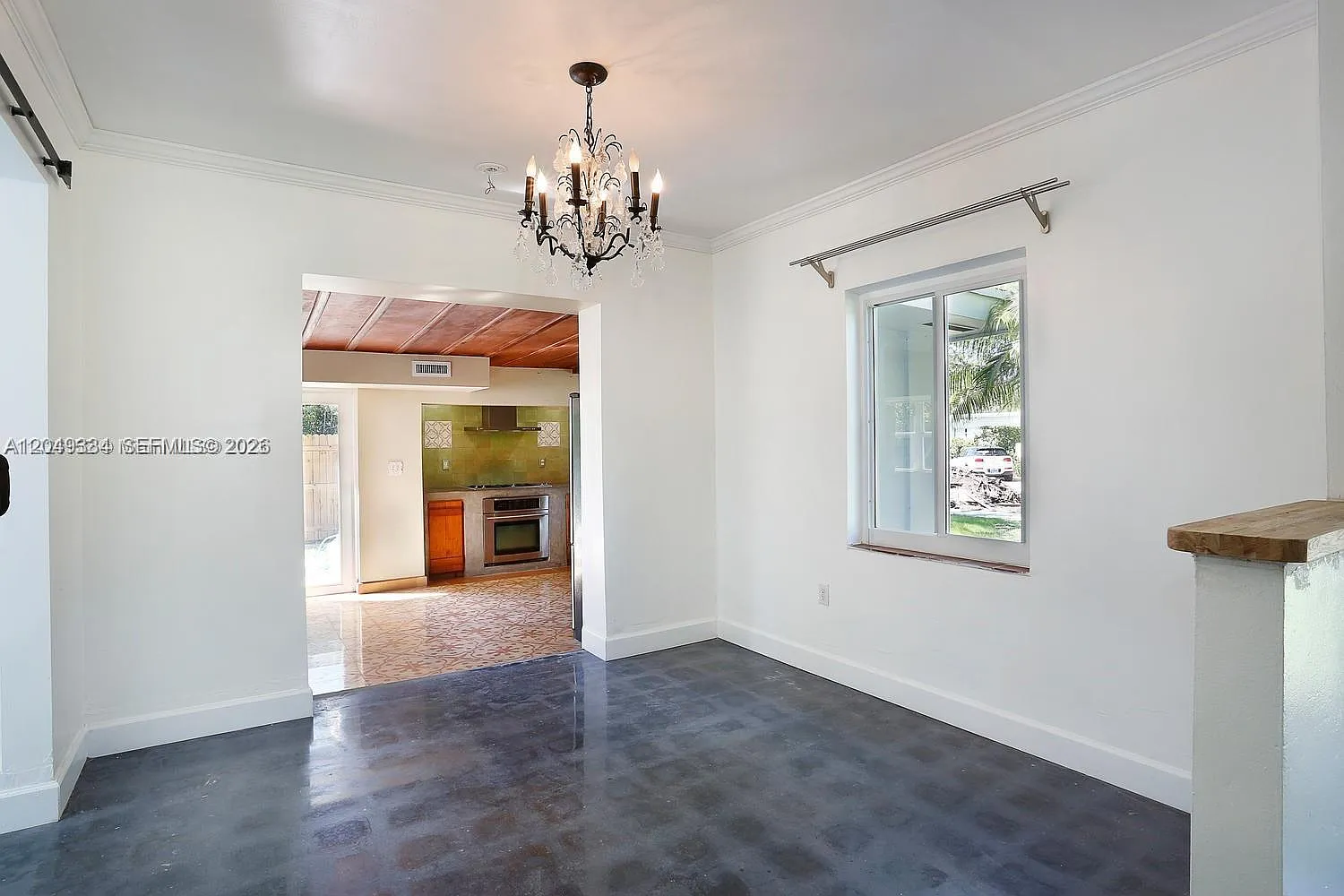 Riviera Estates 2nd Addn — Photo 2