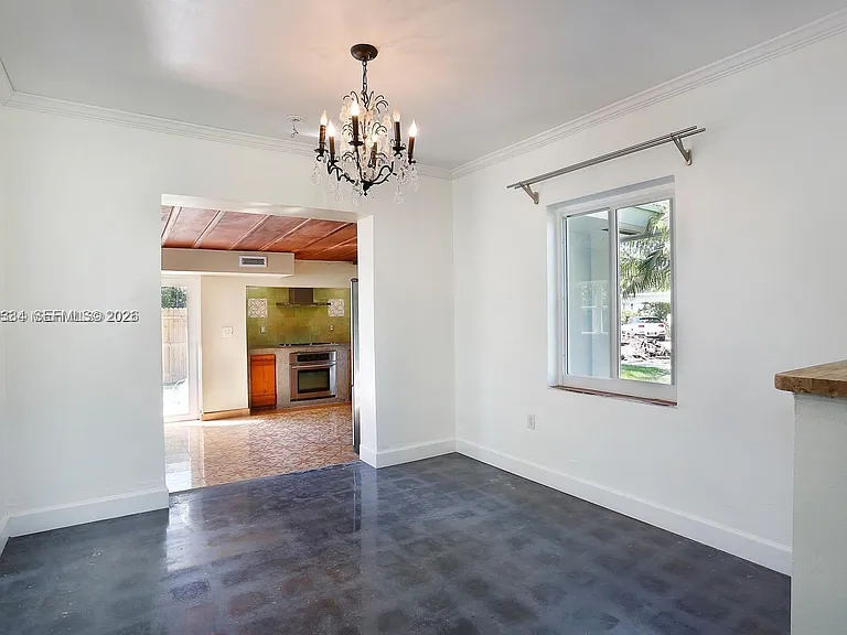 6116 SW 46th Ter — Photo 2