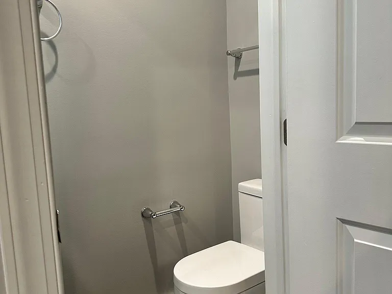 625 Park Rd NW #104 — Photo 14
