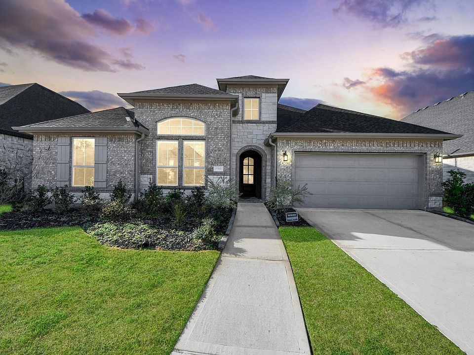 1st image of 11914 Parsifal Creek Rd