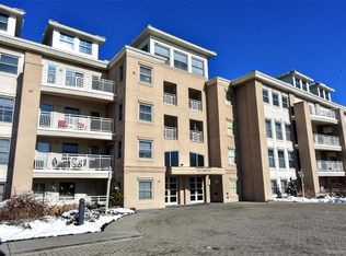 116 Harbor Cove, Piermont, NY 10968