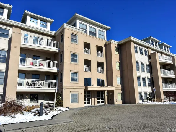 116 Harbor Cove, Piermont, NY 10968